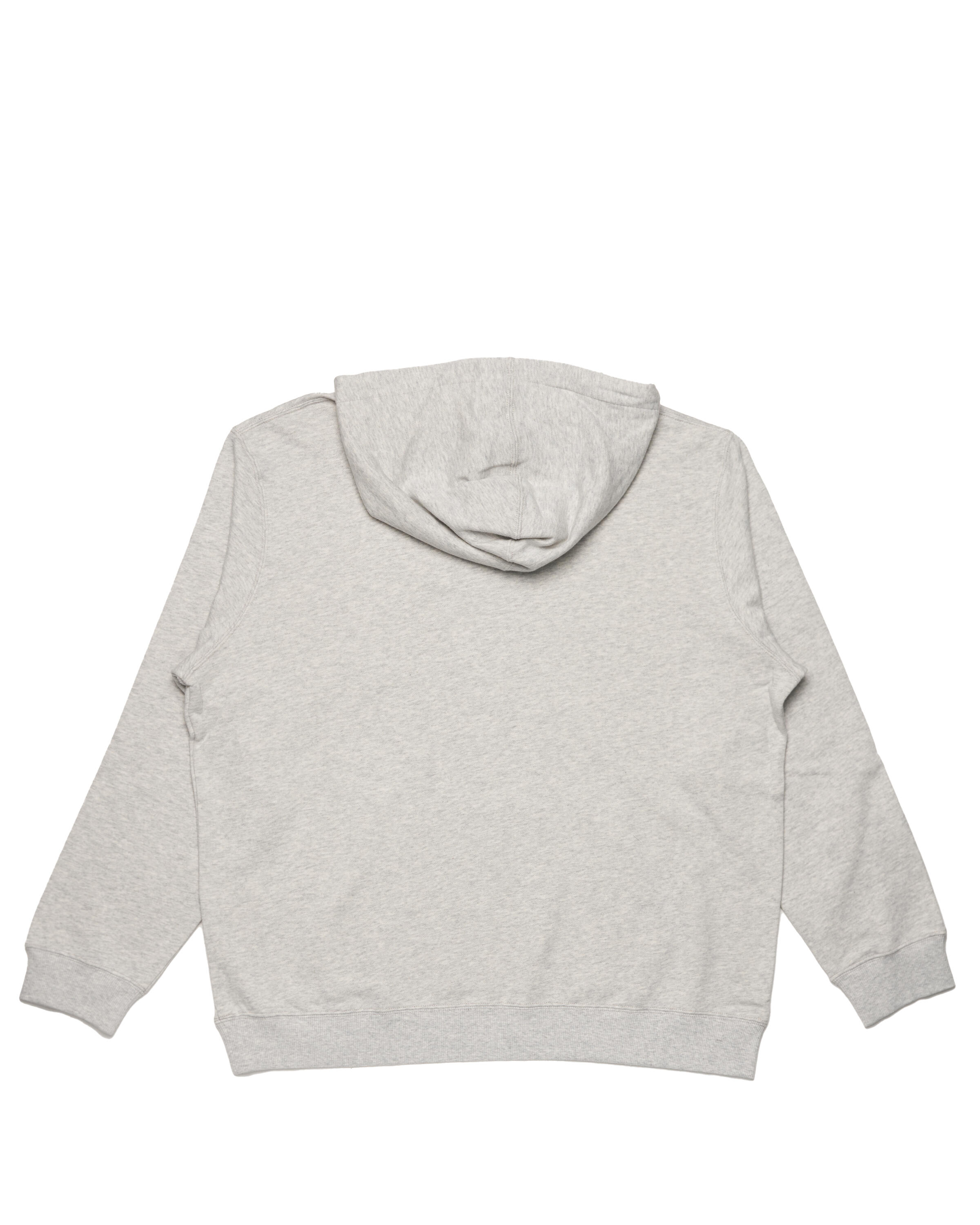 gramicci-yosemite-embroidered-